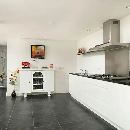 Casa vacanze Markermeerlogies By Interhome Bovenkarspel