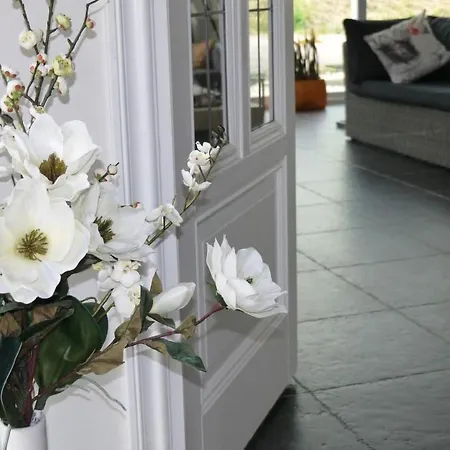 Markermeerlogies By Interhome Bovenkarspel