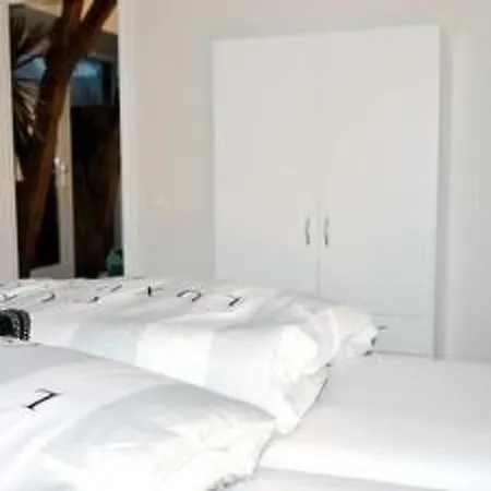 Markermeerlogies By Interhome Hébergement de vacances *