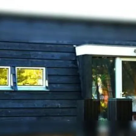 Holiday home Markermeerlogies By Interhome Bovenkarspel