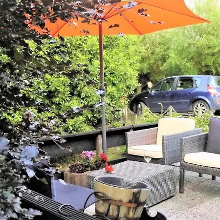 Markermeerlogies By Interhome Hébergement de vacances *