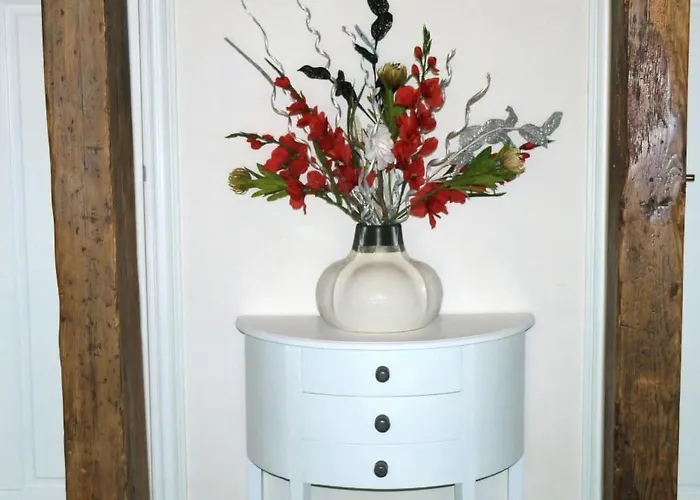 Holiday home Markermeerlogies By Interhome