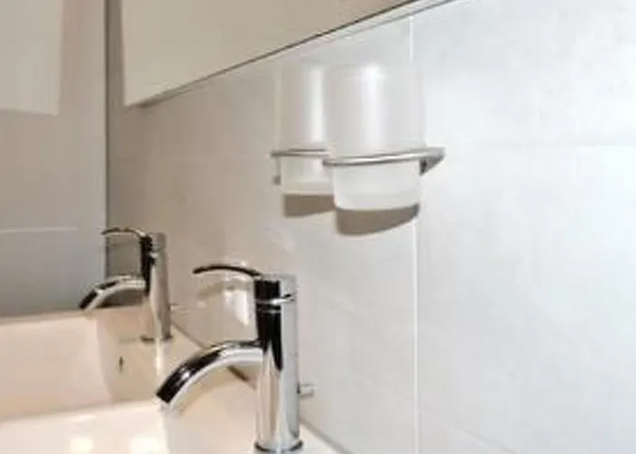 Markermeerlogies By Interhome Holiday home